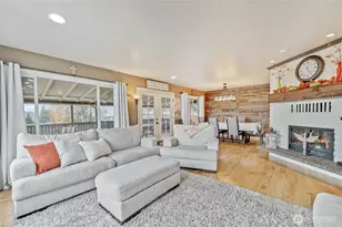 809 N Kenroy Terrace, East Wenatchee, WA 98802 - Photo 1