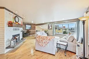 809 N Kenroy Terrace, East Wenatchee, WA 98802 - Photo 5