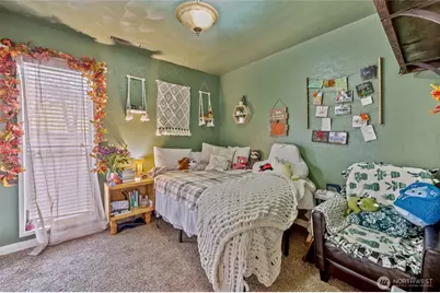 809 N Kenroy Terrace, East Wenatchee, WA 98802 - Photo 23