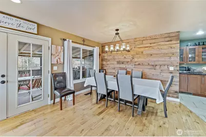 809 N Kenroy Terrace, East Wenatchee, WA 98802 - Photo 11