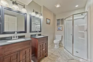 809 N Kenroy Terrace, East Wenatchee, WA 98802 - Photo 25