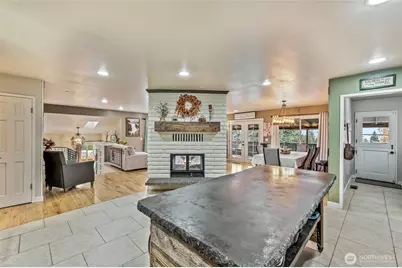 809 N Kenroy Terrace, East Wenatchee, WA 98802 - Photo 7