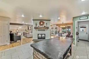 809 N Kenroy Terrace, East Wenatchee, WA 98802 - Photo 7