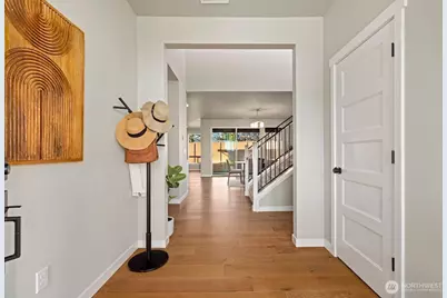 8225 73rd Place NE, Marysville, WA 98270 - Photo 3