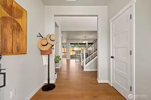 8225 73rd Pl NE, Marysville, WA 98270 - Photo 3