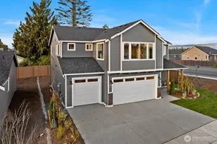 8225 73rd Pl NE, Marysville, WA 98270 - Photo 1