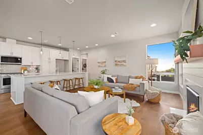 8225 73rd Place NE, Marysville, WA 98270 - Photo 23