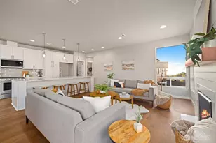 8225 73rd Pl NE, Marysville, WA 98270 - Photo 23