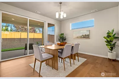 8225 73rd Place NE, Marysville, WA 98270 - Photo 17