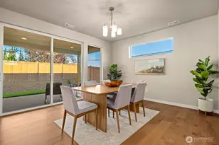 8225 73rd Pl NE, Marysville, WA 98270 - Photo 17