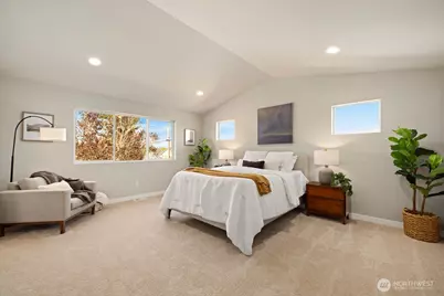 8225 73rd Place NE, Marysville, WA 98270 - Photo 33