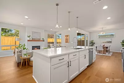 8225 73rd Place NE, Marysville, WA 98270 - Photo 9