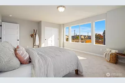 8225 73rd Place NE, Marysville, WA 98270 - Photo 31