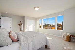 8225 73rd Pl NE, Marysville, WA 98270 - Photo 31