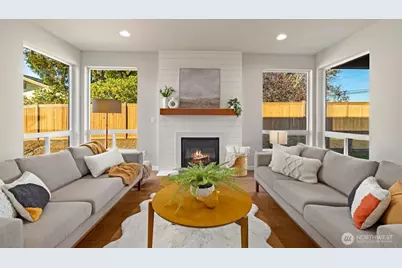 8225 73rd Place NE, Marysville, WA 98270 - Photo 19