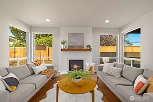 8225 73rd Pl NE, Marysville, WA 98270 - Photo 19