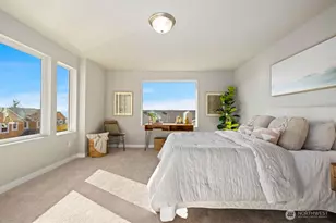 8225 73rd Pl NE, Marysville, WA 98270 - Photo 29