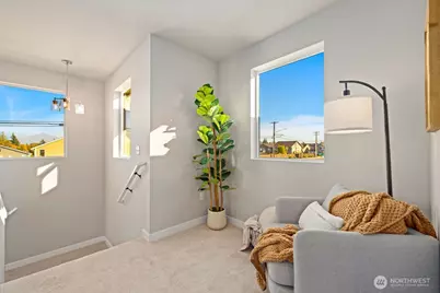 8225 73rd Place NE, Marysville, WA 98270 - Photo 27