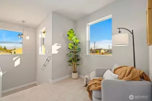 8225 73rd Pl NE, Marysville, WA 98270 - Photo 27