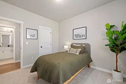 8225 73rd Place NE, Marysville, WA 98270 - Photo 37