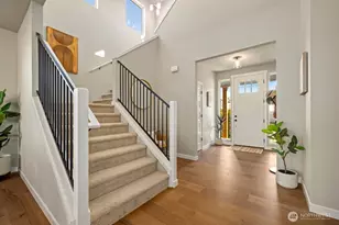 8225 73rd Pl NE, Marysville, WA 98270 - Photo 25