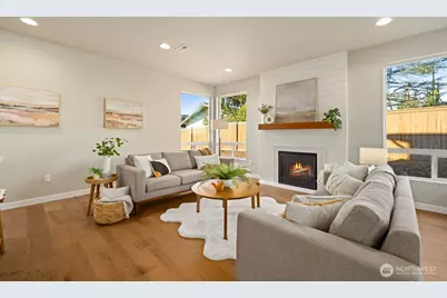 8225 73rd Place NE, Marysville, WA 98270 - Photo 21