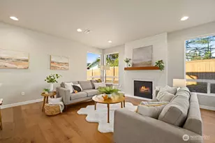 8225 73rd Pl NE, Marysville, WA 98270 - Photo 21