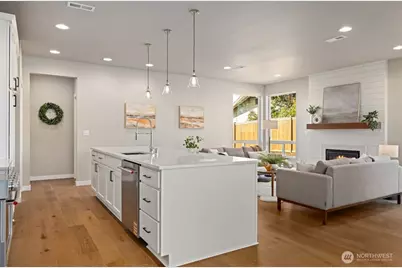 8225 73rd Place NE, Marysville, WA 98270 - Photo 13