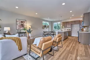 18527 SE 271st Ct, Covington, WA 98042 - Photo 7