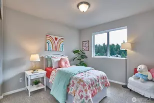 18527 SE 271st Ct, Covington, WA 98042 - Photo 19