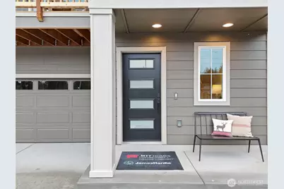 18527 SE 271st Court, Covington, WA 98042 - Photo 3