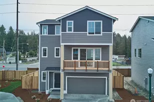 18527 SE 271st Ct, Covington, WA 98042 - Photo 1