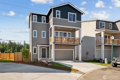 18527 SE 271st Court, Covington, WA 98042 - Photo 1