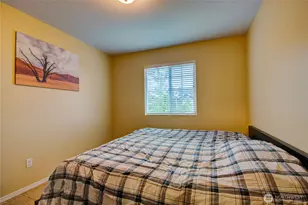 8105 88th St NE, Marysville, WA 98270 - Photo 25