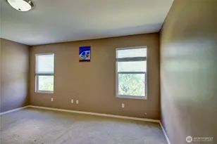 8105 88th St NE, Marysville, WA 98270 - Photo 19