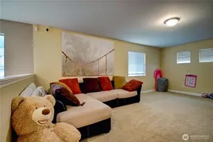 8105 88th St NE, Marysville, WA 98270 - Photo 23