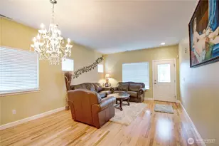 8105 88th St NE, Marysville, WA 98270 - Photo 5