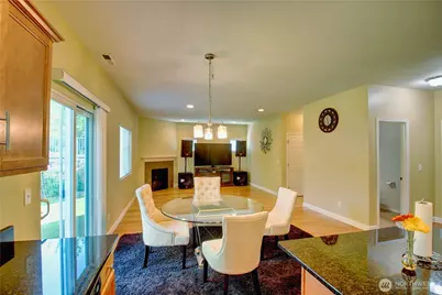 8105 88th Street NE, Marysville, WA 98270 - Photo 11