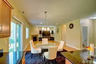 8105 88th St NE, Marysville, WA 98270 - Photo 11