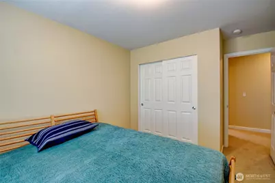 8105 88th Street NE, Marysville, WA 98270 - Photo 29