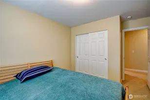 8105 88th St NE, Marysville, WA 98270 - Photo 29