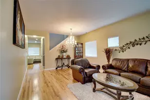 8105 88th St NE, Marysville, WA 98270 - Photo 5