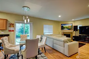 8105 88th St NE, Marysville, WA 98270 - Photo 13