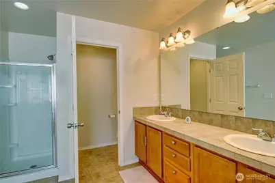 8105 88th Street NE, Marysville, WA 98270 - Photo 25