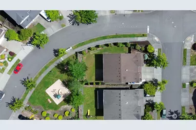 8105 88th Street NE, Marysville, WA 98270 - Photo 37