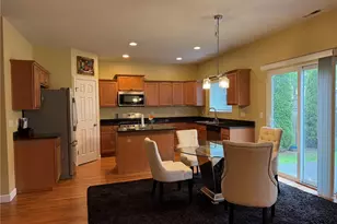 8105 88th St NE, Marysville, WA 98270 - Photo 9