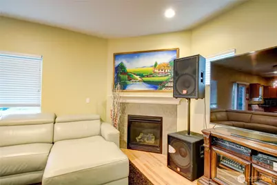 8105 88th Street NE, Marysville, WA 98270 - Photo 9