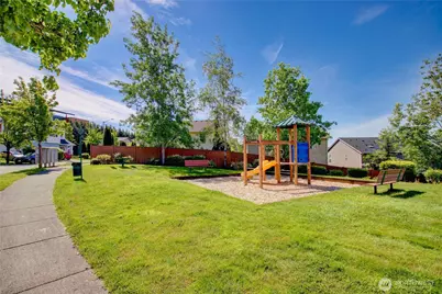 8105 88th Street NE, Marysville, WA 98270 - Photo 35