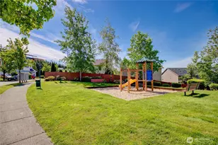 8105 88th St NE, Marysville, WA 98270 - Photo 35