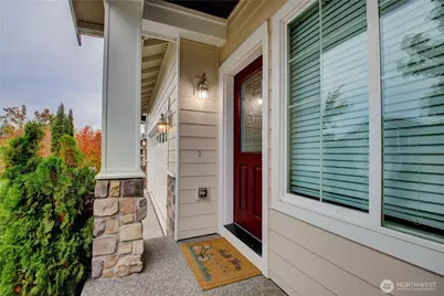 8105 88th Street NE, Marysville, WA 98270 - Photo 3